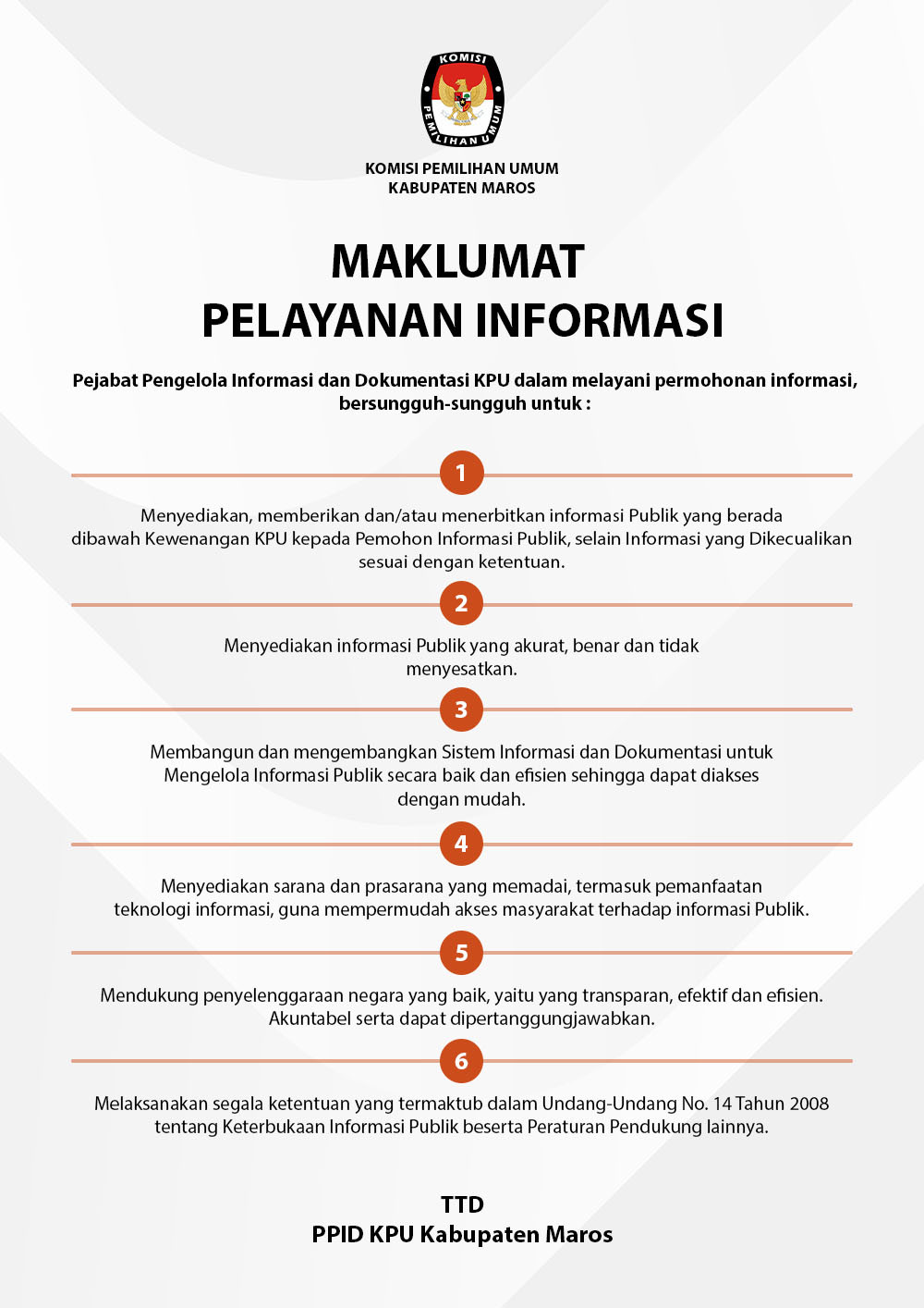 maklumat-pelayanan-2026